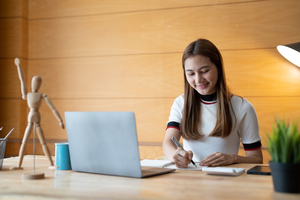 future of online education