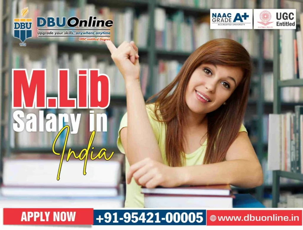 MLib Salary