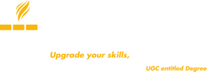 DEB ID - DBU Online Desh Bhagat University Online Programs