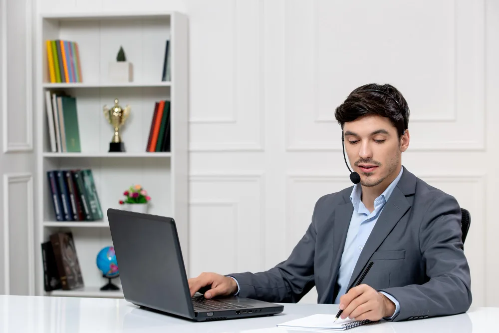 MBA online courses in India