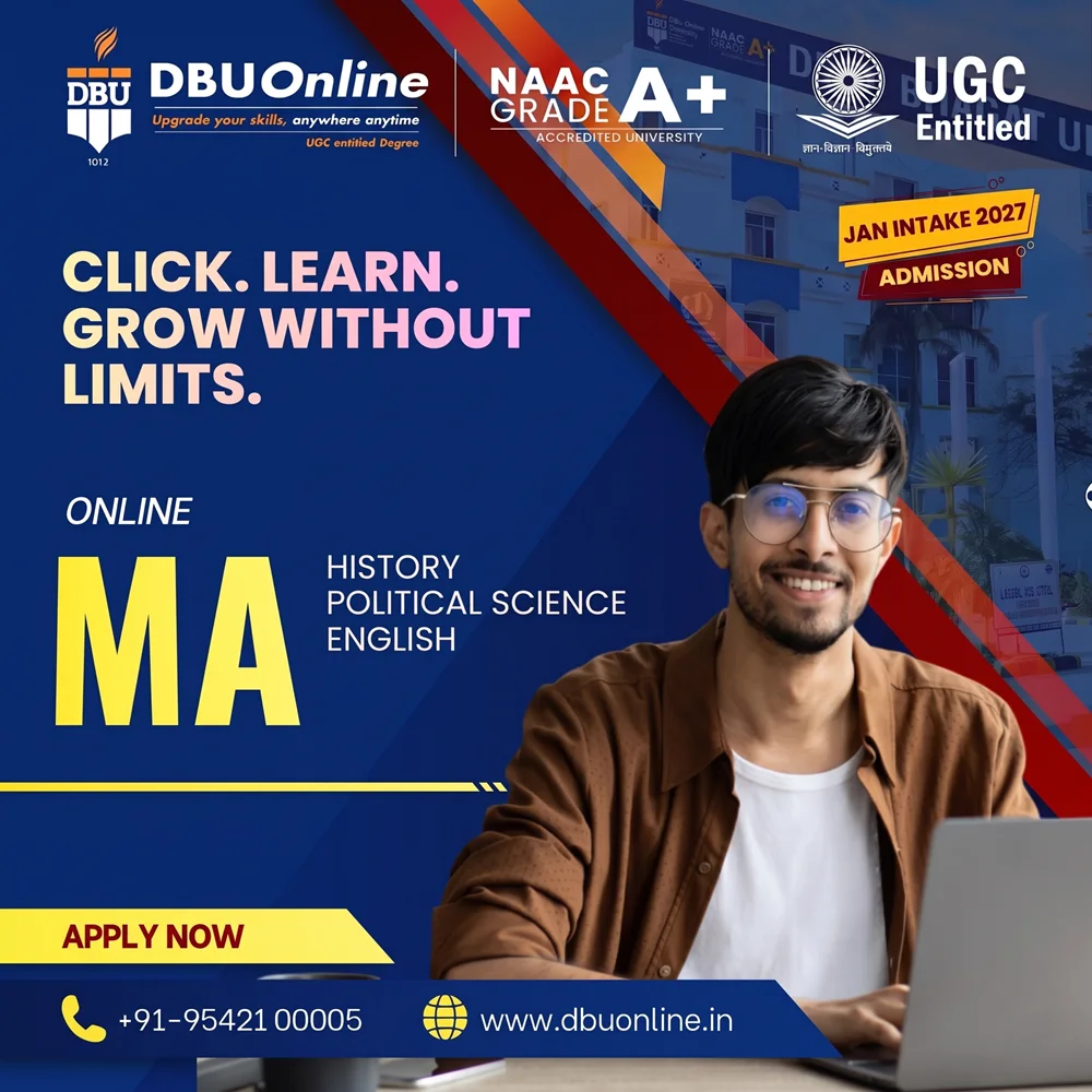MA